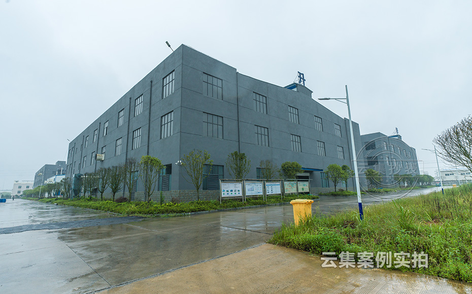 ���S�h(yu��n)�̱O(ji��n)�yϵ�y(t��ng)