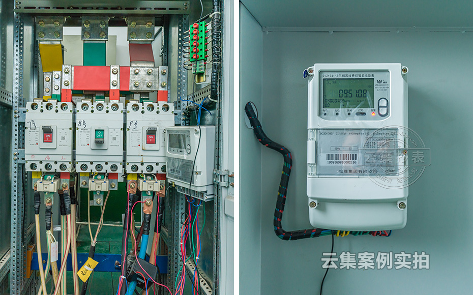 ���S�h(yu��n)�̱O(ji��n)�yϵ�y(t��ng)