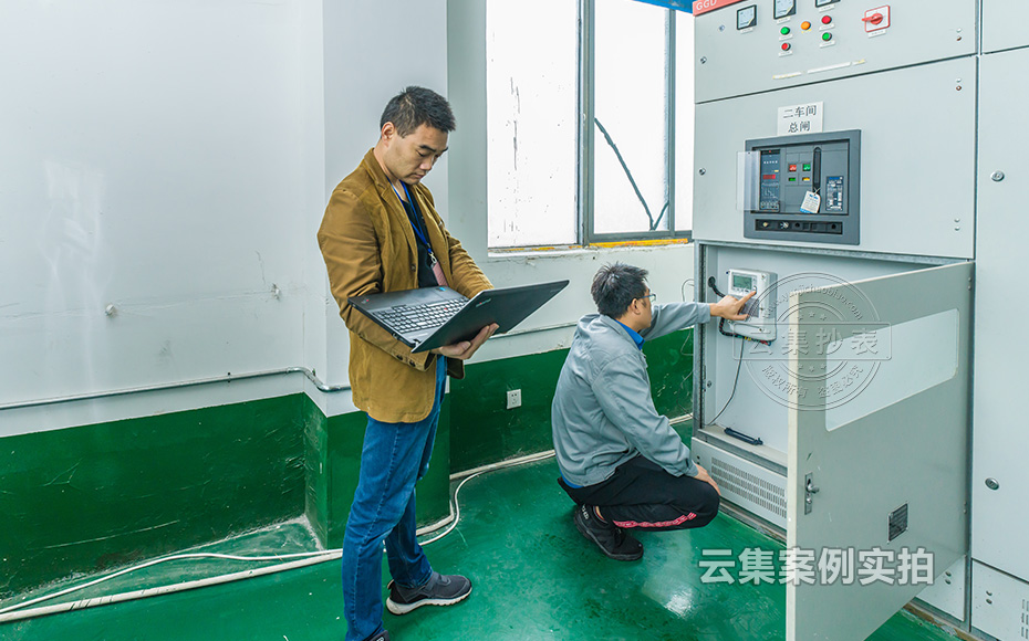 ���S�h(yu��n)�̱O(ji��n)�yϵ�y(t��ng)