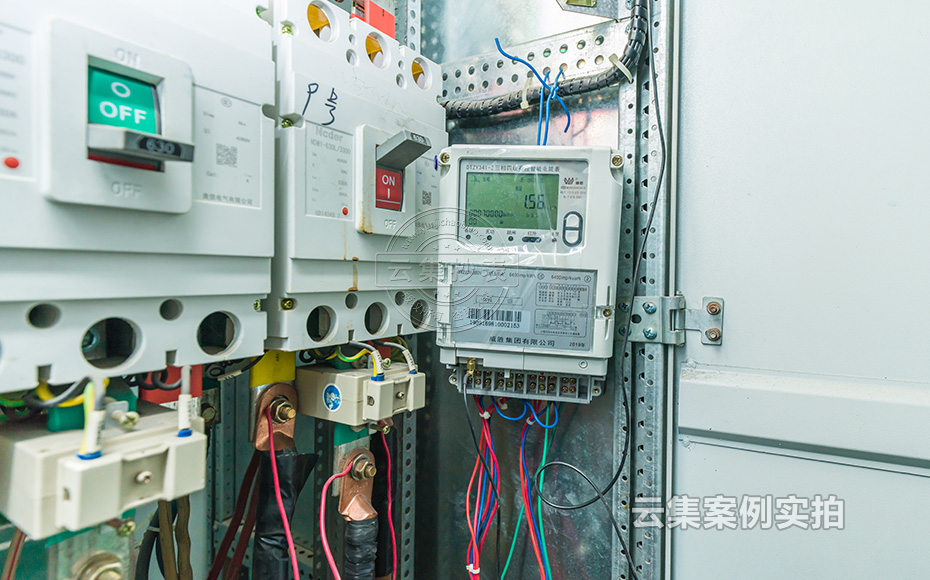 ���S�h(yu��n)�̱O(ji��n)�yϵ�y(t��ng)