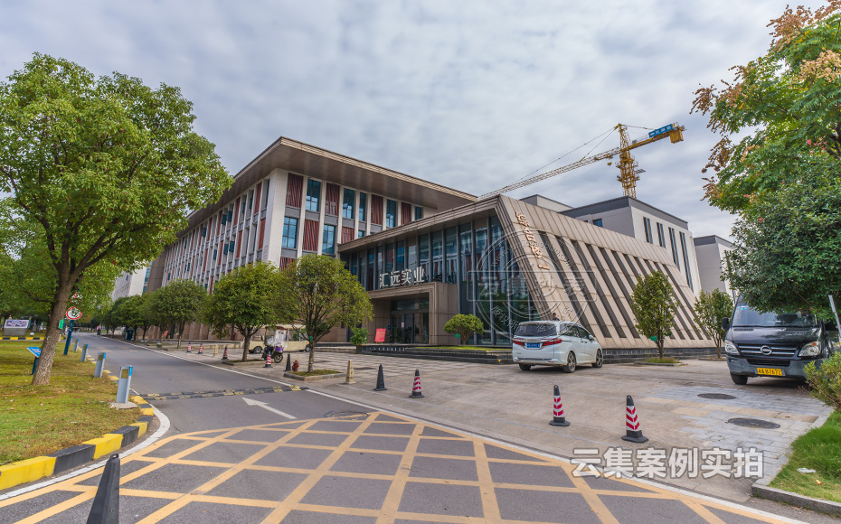 ���S�h(yu��n)�̱O(ji��n)�yϵ�y(t��ng)