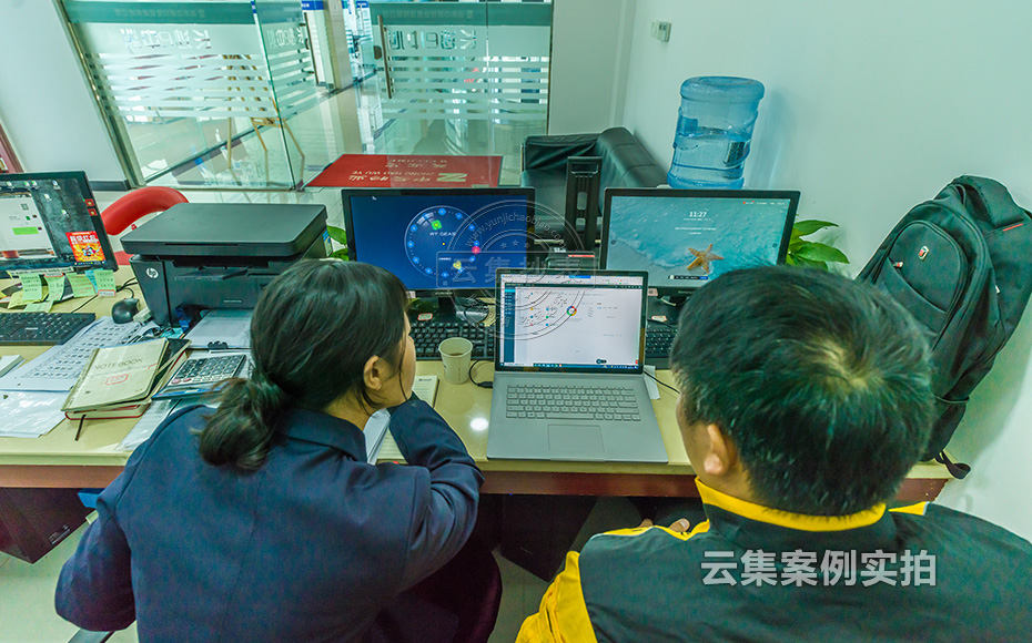 ���S�h(yu��n)�̱O(ji��n)�yϵ�y(t��ng)