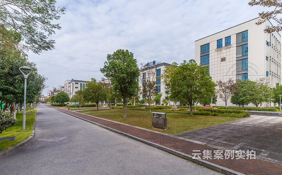 ���S�h(yu��n)�̱O(ji��n)�yϵ�y(t��ng)