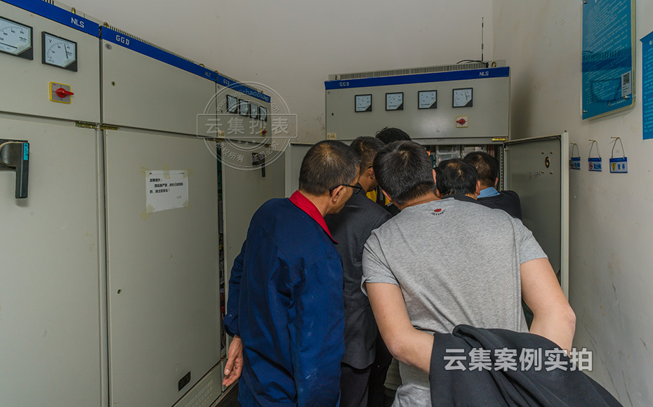 ���S�h(yu��n)�̱O(ji��n)�yϵ�y(t��ng)