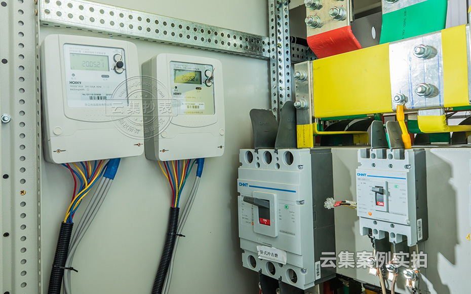 늏S�ܺ�ϵ�y(t��ng)