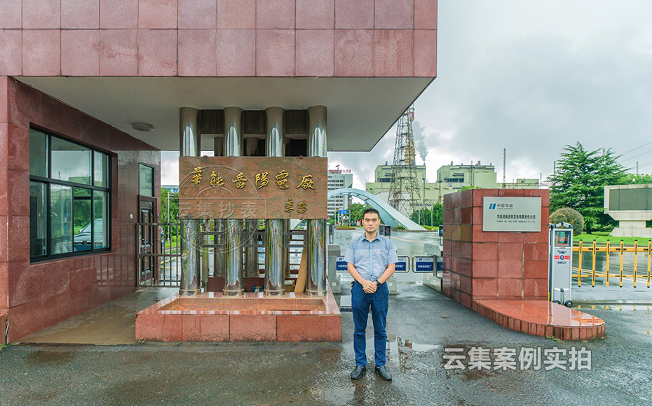 늏S�ܺ�ϵ�y(t��ng)