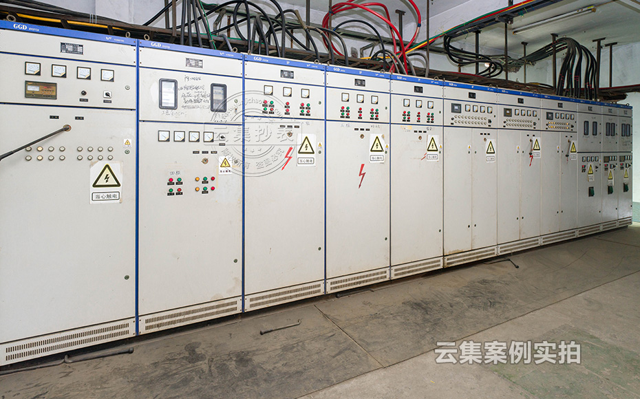 늏S�ܺ�ϵ�y(t��ng)