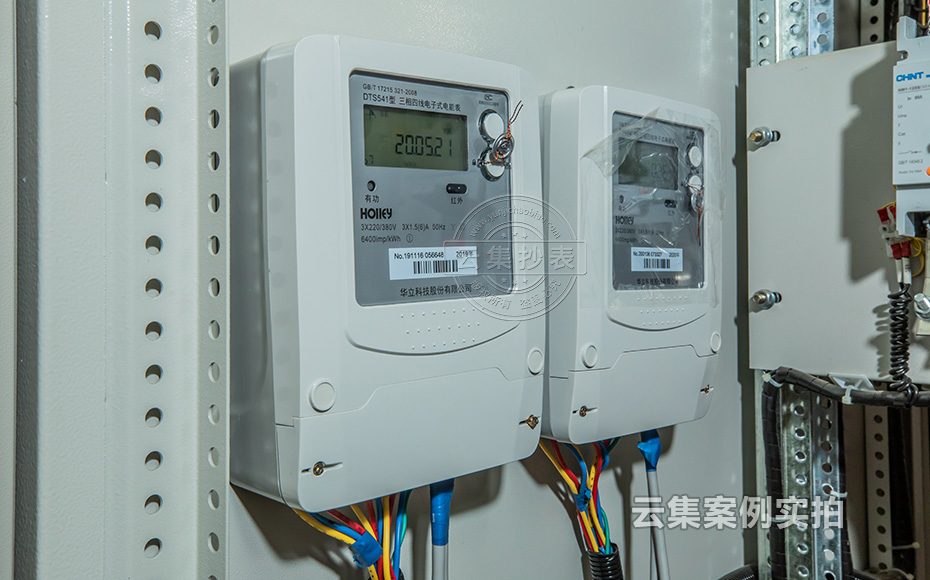 늏S�ܺ�ϵ�y(t��ng)