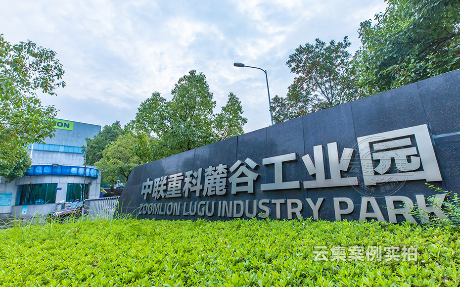 늏S�ܺ�ϵ�y(t��ng)