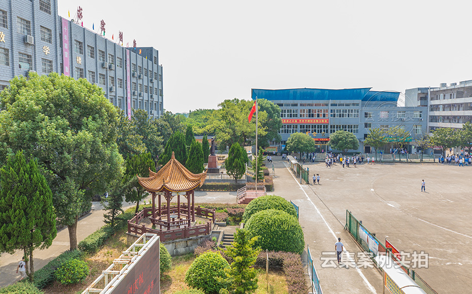 У�@����ϵ�y(t��ng)