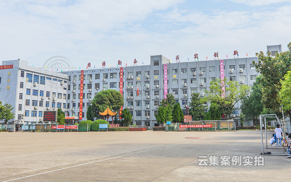 У�@����ϵ�y(t��ng)