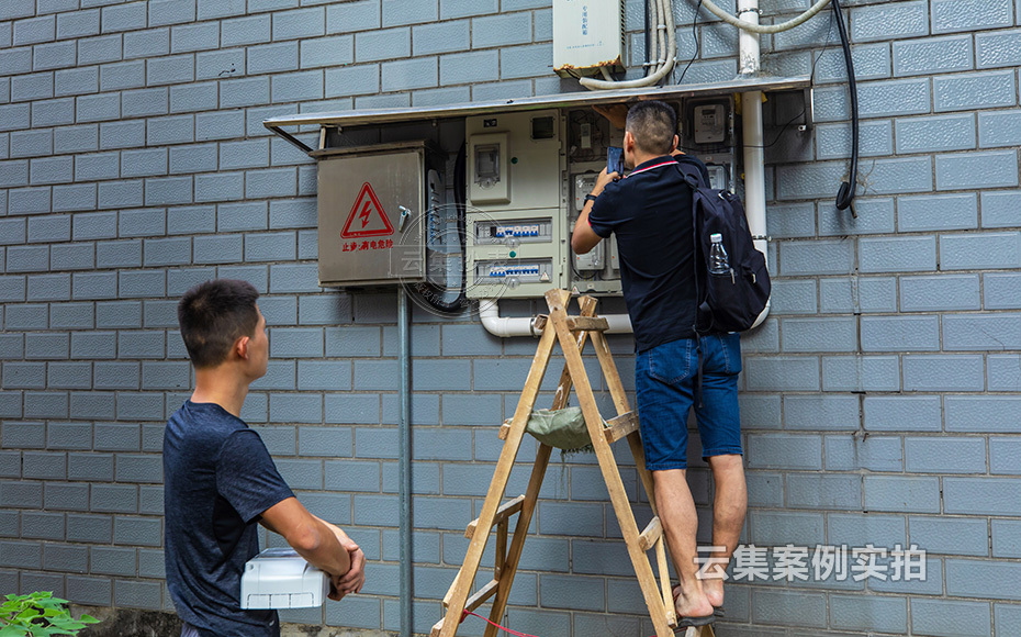 У�@����ϵ�y(t��ng)