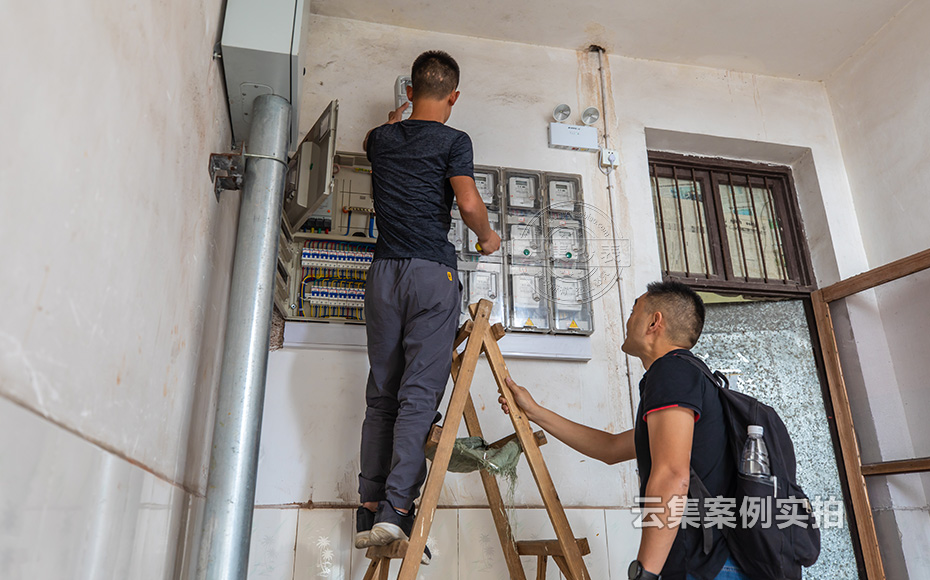 У�@����ϵ�y(t��ng)