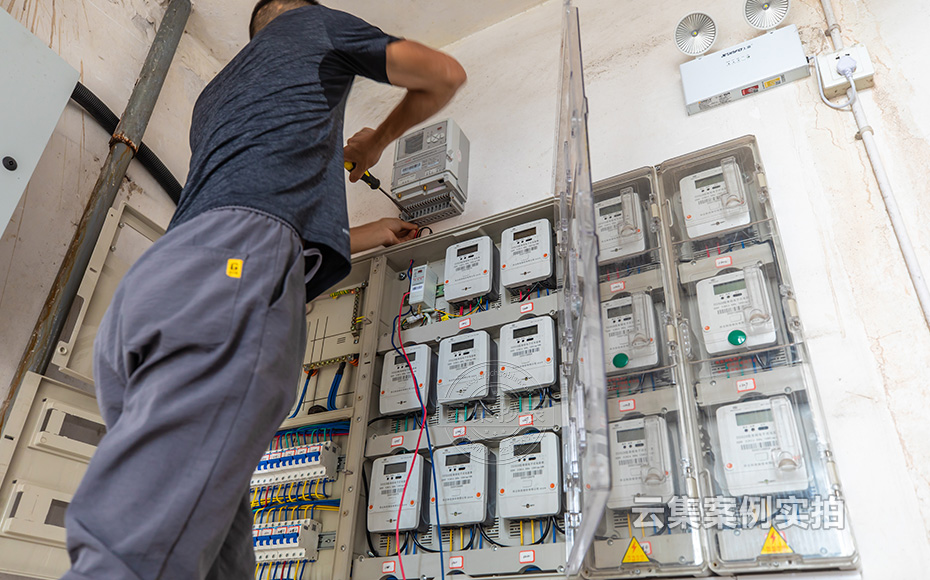 У�@����ϵ�y(t��ng)