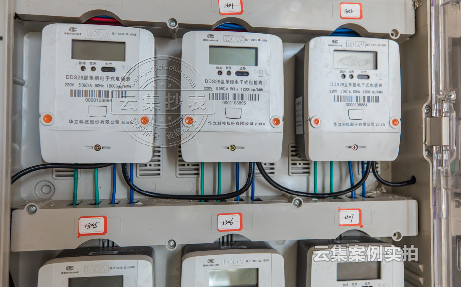 У�@����ϵ�y(t��ng)