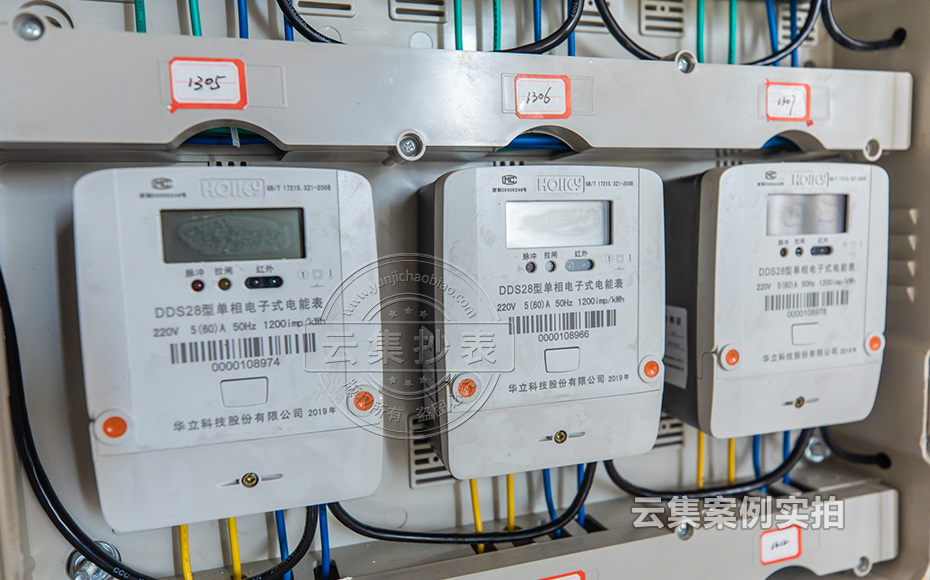 У�@����ϵ�y(t��ng)