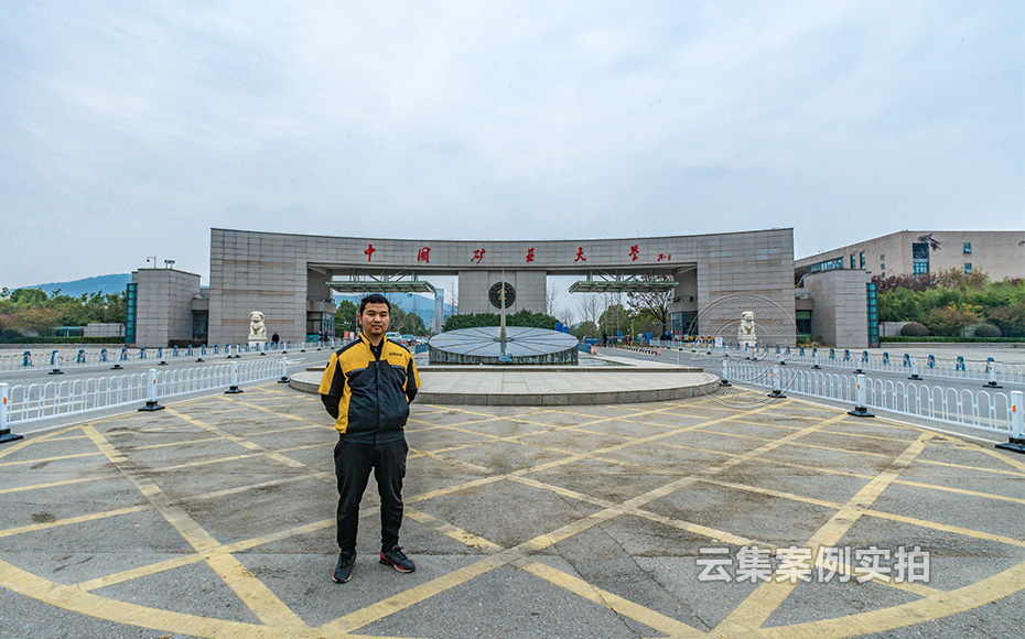 У�@�h�̳���