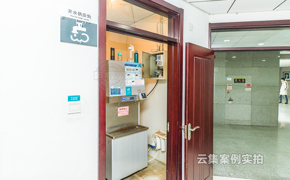 У�@�h�̳���