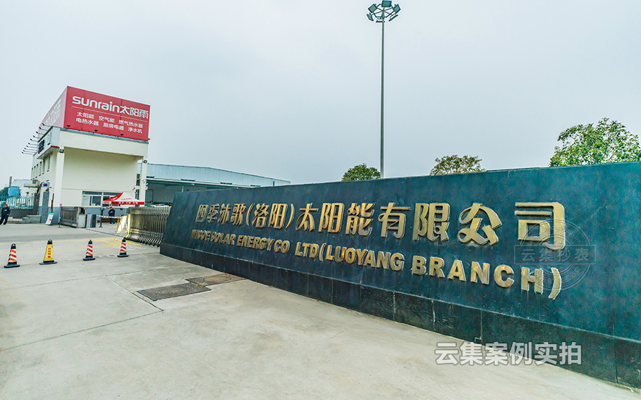 ���I(y��)�@�h(yu��n)�̱O(ji��n)�y(c��)ϵ�y(t��ng)