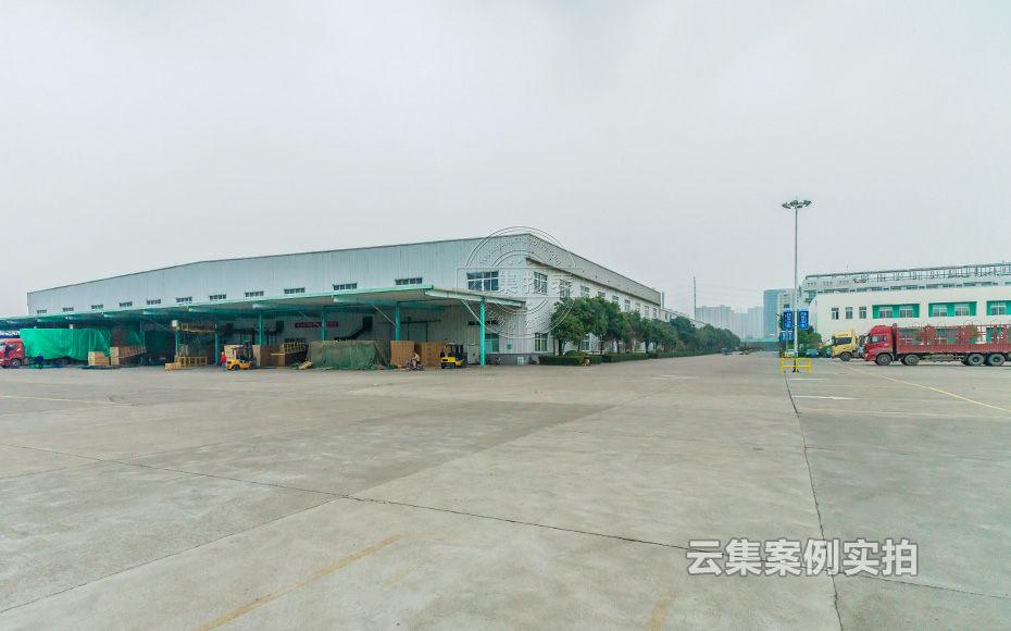 ���I(y��)�@�h(yu��n)�̱O(ji��n)�y(c��)ϵ�y(t��ng)