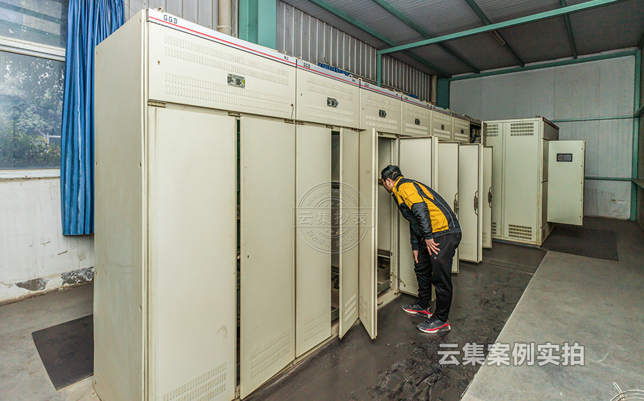 ���I(y��)�@�h(yu��n)�̱O(ji��n)�y(c��)ϵ�y(t��ng)