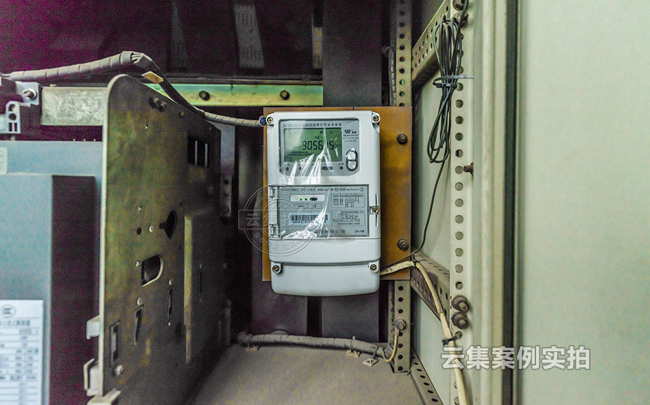 ���I(y��)�@�h(yu��n)�̱O(ji��n)�y(c��)ϵ�y(t��ng)