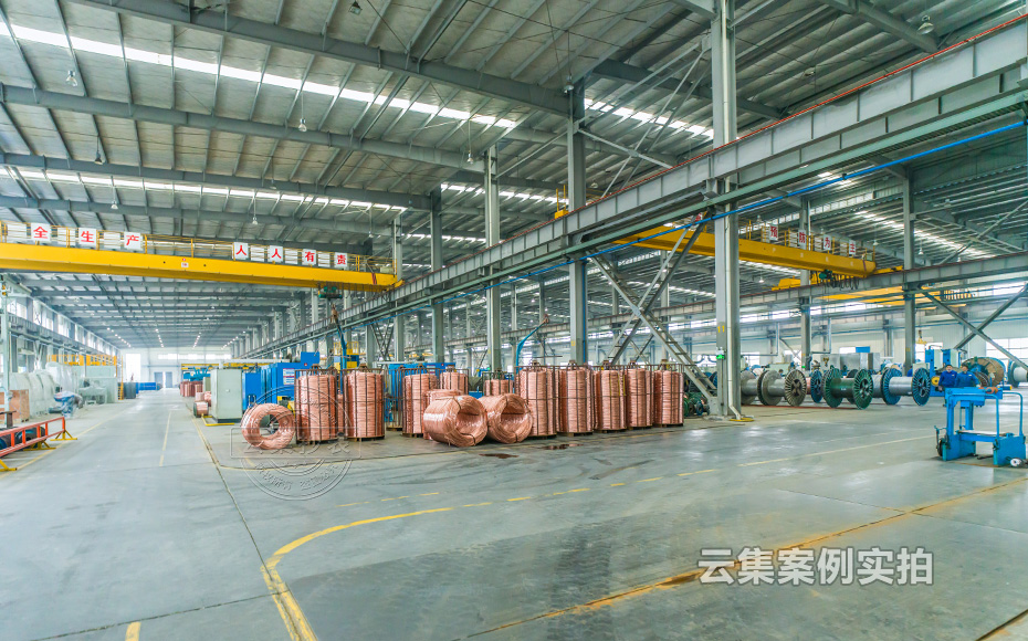 ���S�ܺĹ���ϵ�y(t��ng)