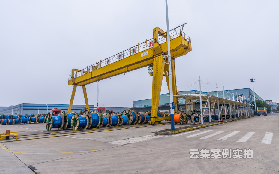 ���S�ܺĹ���ϵ�y(t��ng)