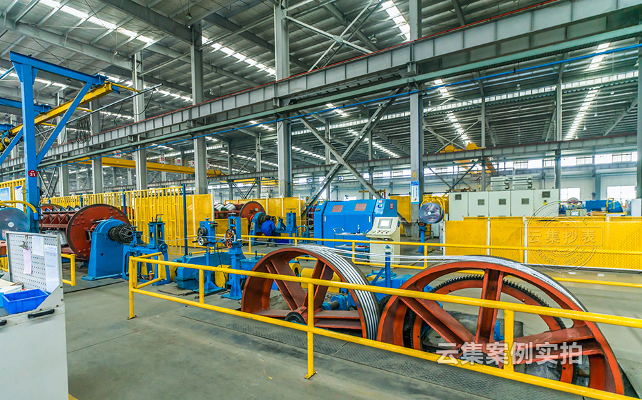 ���S�ܺĹ���ϵ�y(t��ng)