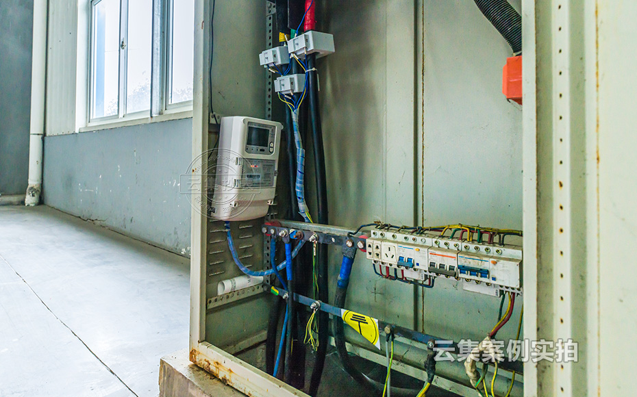 ���S�ܺĹ���ϵ�y(t��ng)