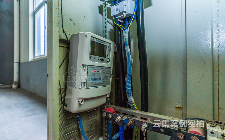 ���S�ܺĹ���ϵ�y(t��ng)