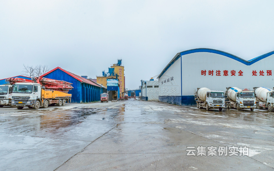 ˮ���S�ܺĹ���ϵ�y(t��ng)