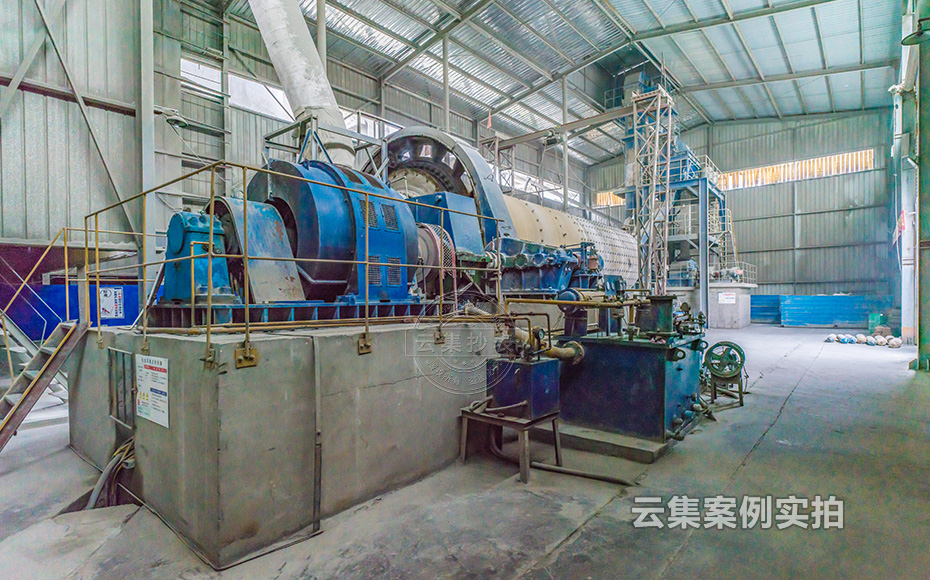 ˮ���S�ܺĹ���ϵ�y(t��ng)