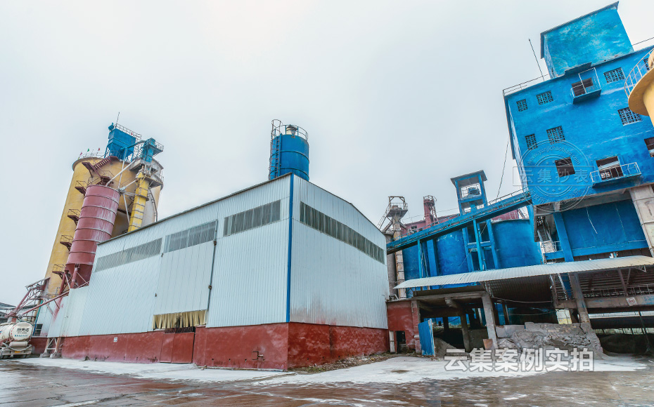 ˮ���S�ܺĹ���ϵ�y(t��ng)