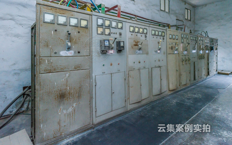 ˮ���S�ܺĹ���ϵ�y(t��ng)