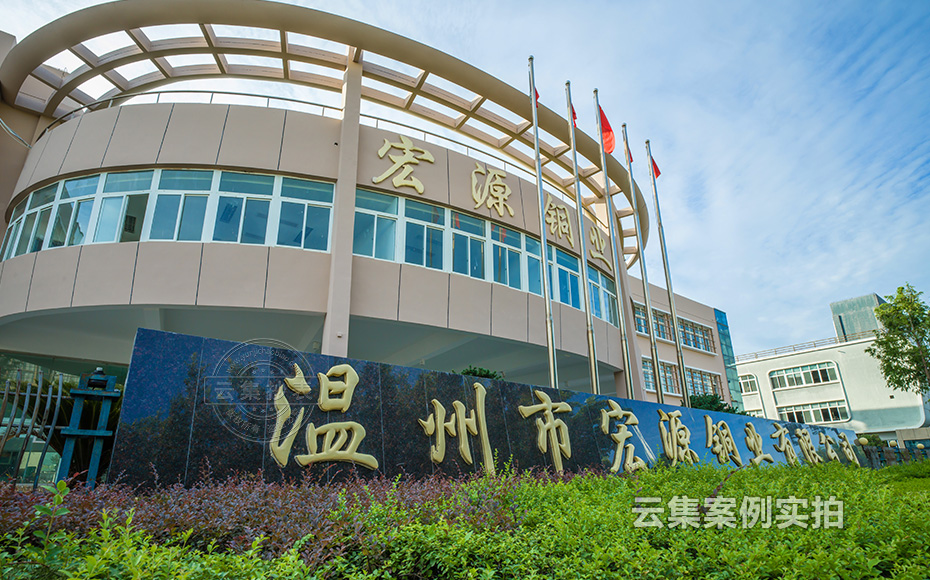 �~�S�ܺıO(ji��n)�yϵ�y(t��ng)