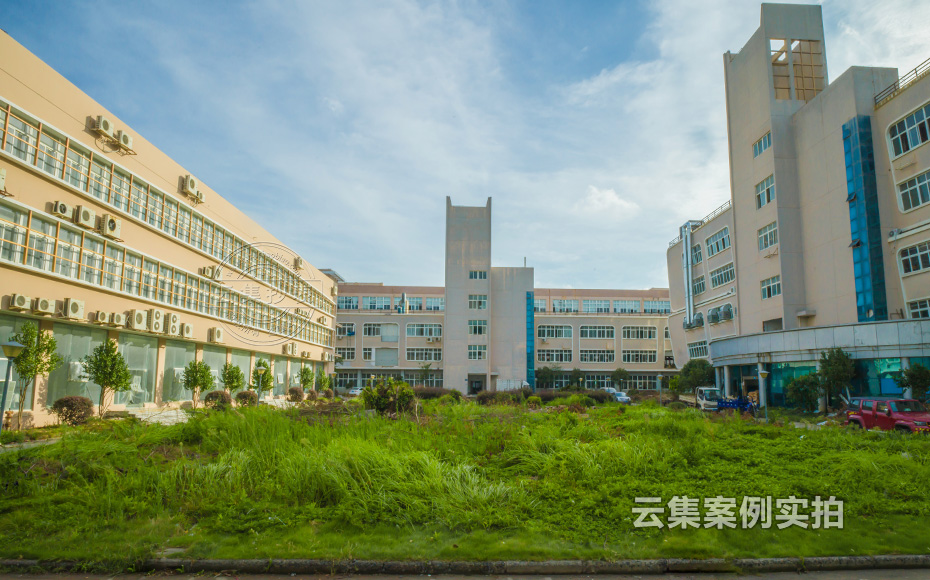 �~�S�ܺıO(ji��n)�yϵ�y(t��ng)