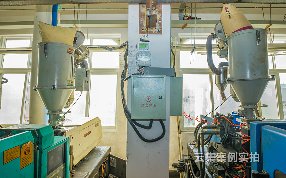 �~�S�ܺıO(ji��n)�yϵ�y(t��ng)