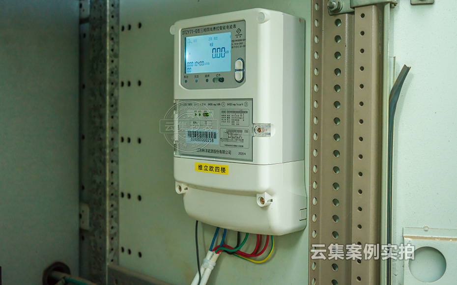 �~�S�ܺıO(ji��n)�yϵ�y(t��ng)