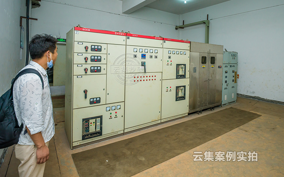 �~�S�ܺıO(ji��n)�yϵ�y(t��ng)