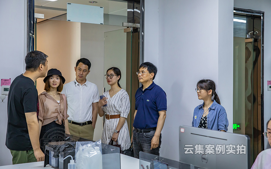 �ܺıO(ji��n)�yϵ�y(t��ng)��˾