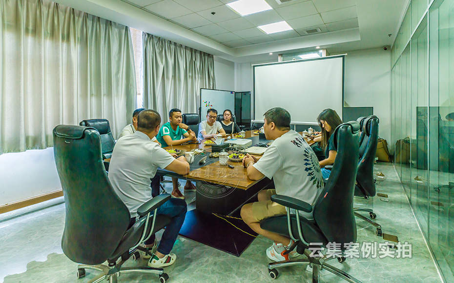 �L(zh��ng)ɳˮ늱���˾