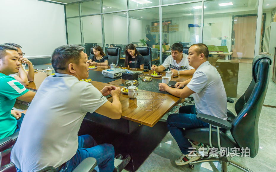 �L(zh��ng)ɳˮ늱���˾