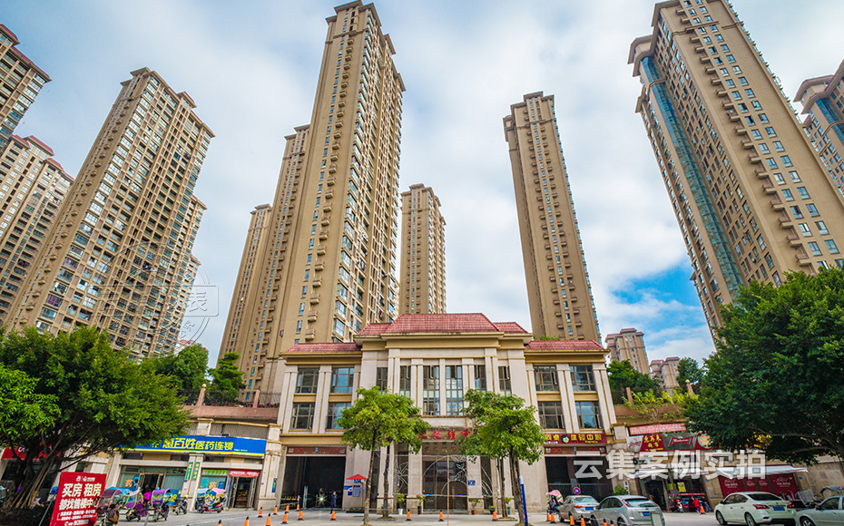 �Ƶ곭��ϵ�y(t��ng)