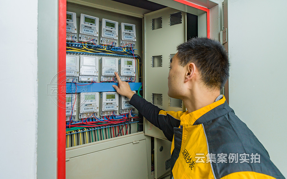 �Ƶ곭��ϵ�y(t��ng)