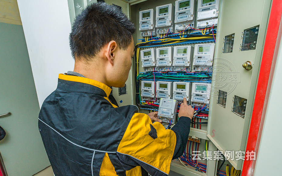 �Ƶ곭��ϵ�y(t��ng)