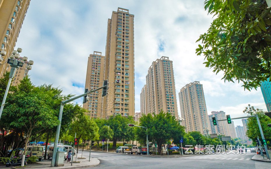 �Ƶ곭��ϵ�y(t��ng)