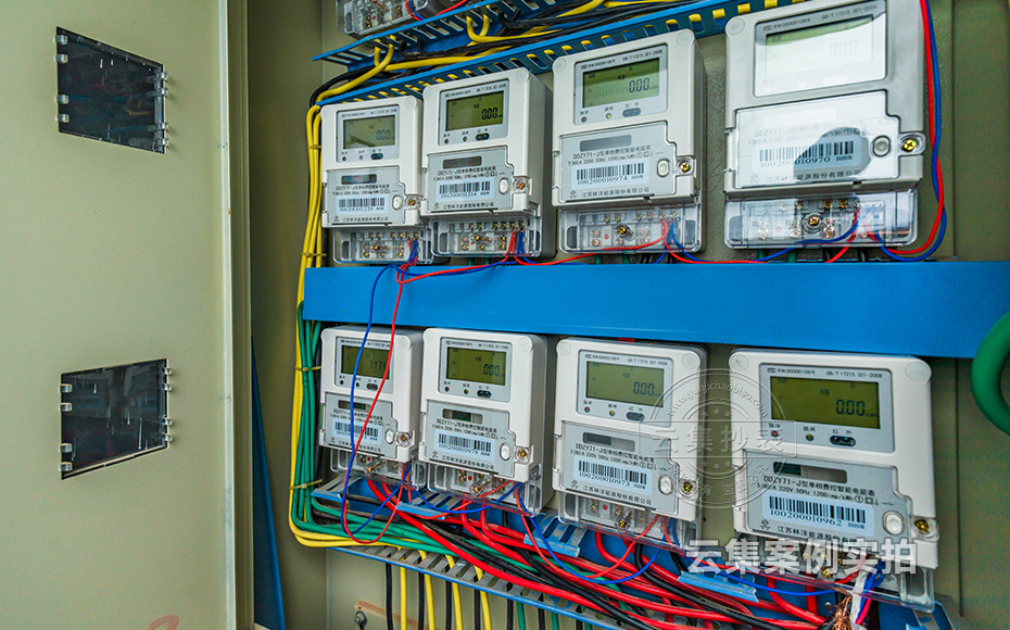 �Ƶ곭��ϵ�y(t��ng)