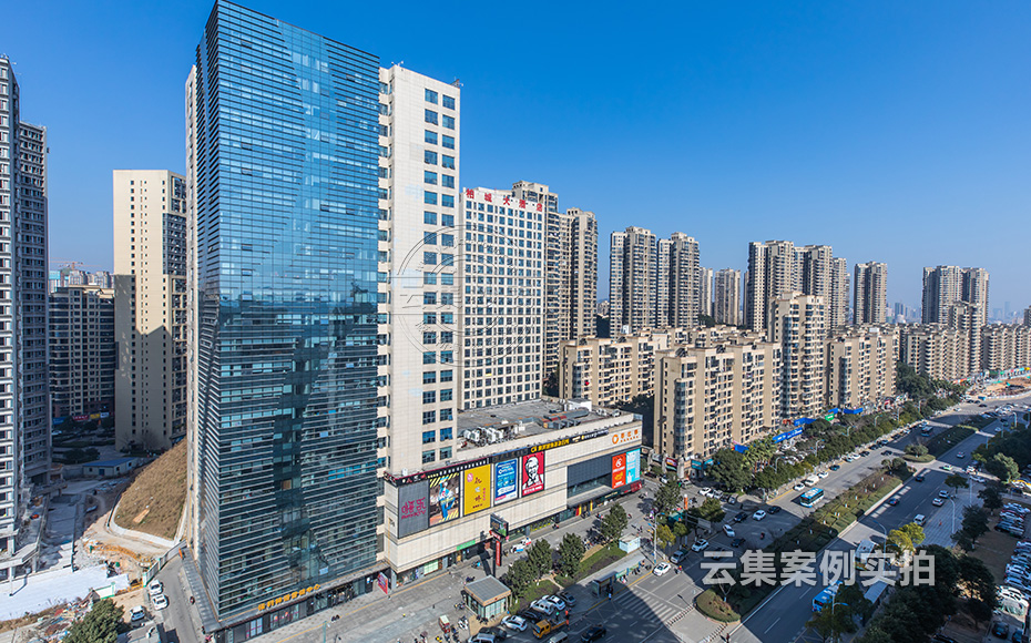 С�^(q��)����ϵ�y(t��ng)