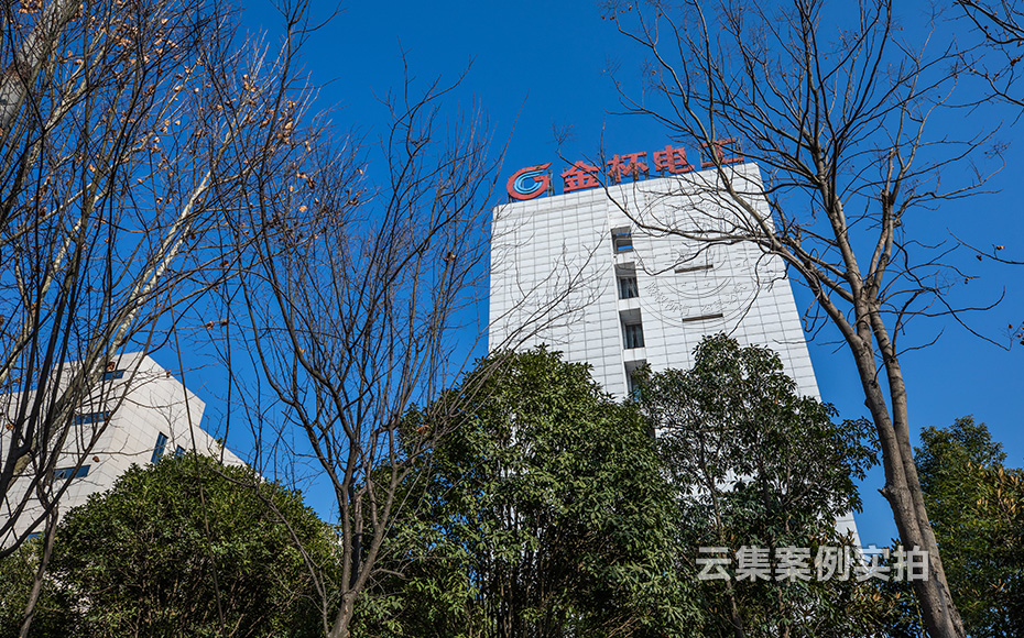 ���I(y��)�@�^(q��)�ܺ�ϵ�y(t��ng)